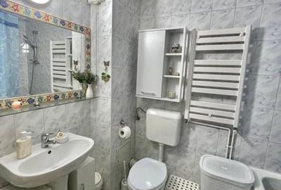 Studio de inchiriat in zona Floreasca, Lacul Tei - 4