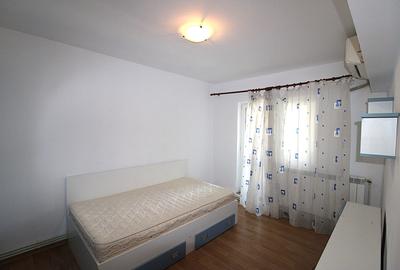 Apartament cu 3 camere  in zona I. C. Frimu (pe Nae Leonard) - 7