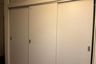 Apartament de 3 camere ULTRACENTRAL/ Ultra-Central 3-Room Apartment - 15