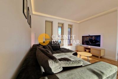 Casa spatioasa si moderna cu garaj, clasa energetica A, panouri solare - 2