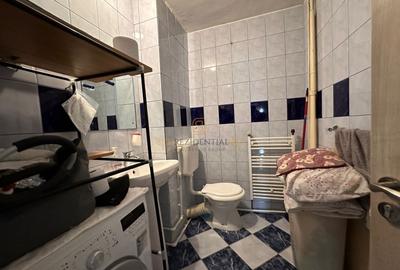 Vanzare Apartament 4 Camere Oltenitei Comision 0% - 7