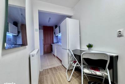Apartament cu 2 camere în Orizont - 3