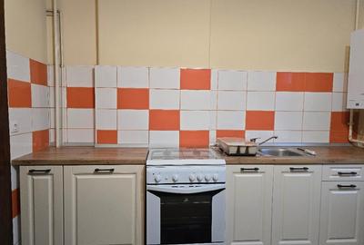 Garsonieră decomandată în Răcădău - 6