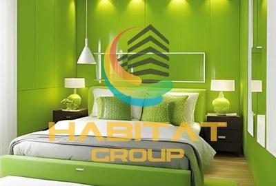 Apartament cu 2 camere decomandat în Brâncoveanu - 4