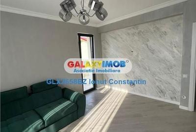 Apartament cu 2 camere în Orizont - 9