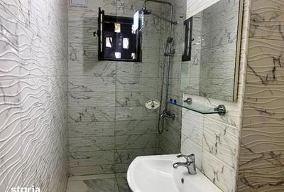 Apartament cu 2 camere în Vest - 5