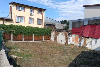 Sector 2, Bucuresti - 4