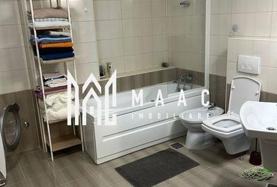 Apartament  Ultracentral  | 2 camere | 95 mp utili - 5