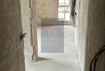 Apartament 3 camere spațios și modern langa Parcul Teilor - 8