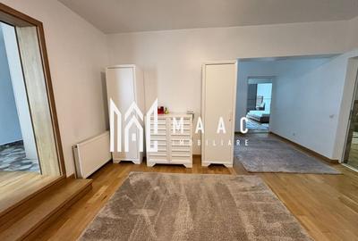 Apartament cu 4 camere decomandat, mobilat în Terezian - 30