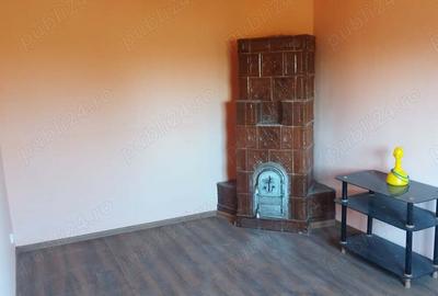 Vand sau schimb casa, cu apartament 3 camere la parter in drobeta turnu severin - 2