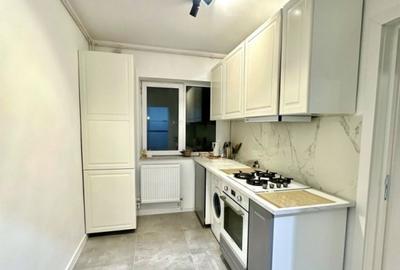 Aprtament doua camere- zona far - 7