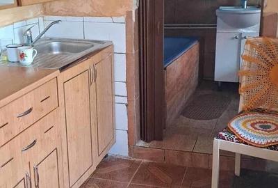 Casă cu Teren 700 Mp în Central - 7