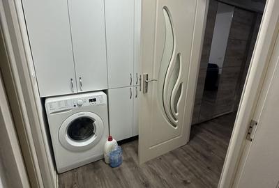 Apartament cu 2 camere în Central - 8