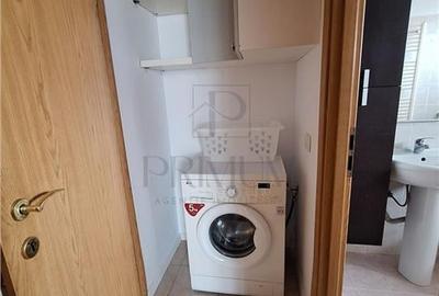 Spitalul Judetean - 2 Camere - Etaj intermediar cu LIFT - Bloc 2008 - Centrala t Spitalul Judetean - 2 Camere - Etaj intermediar cu LIFT - Bloc 2008 - Centrala t - 7