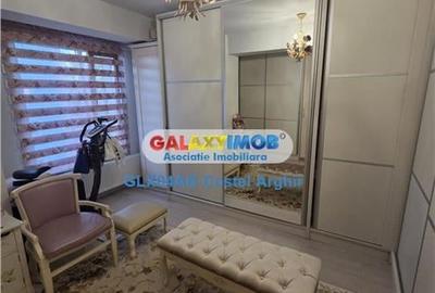Vindem ap de lux , 2 cam Calea Bucuresti - 26