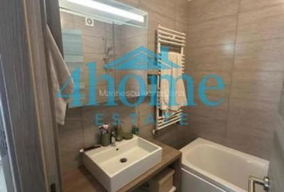 Apartament cu 3 camere în 13 Septembrie - 12