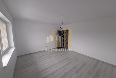 Apartament cu 2 camere decomandat în Sânpetru - 10