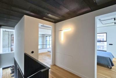 Apartament cu 4 camere, mobilat în Barbu Văcărescu - 4