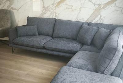 Apartament cu 4 camere în Berceni - 5