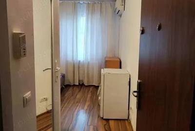 Proprietar ofer o garsoniera in chirie in Timi?oara-Complexul Studen?esc - 2