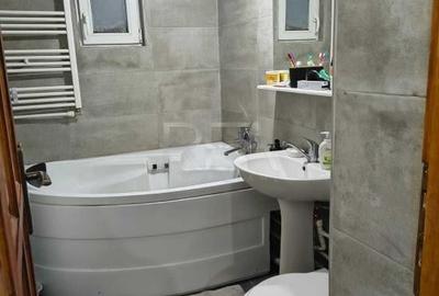 Apartament cu 3 camere decomandat, mobilat în Berceni - 4