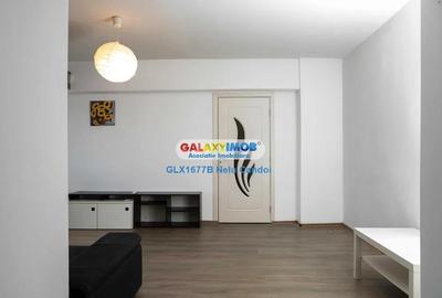 VANZARE APARTAMENT 2 CAMERE RAHOVA MARGEANULUI