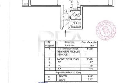 Spatiu Comercial Drumul Taberei - Locatie Premium cu Vad Comercial Intens - 8