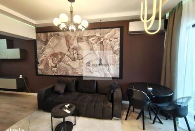 Apartament cu 2 camere în Central - 6