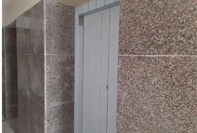 Vanzare duplex Nerva Traian-Bloc Nou - 3