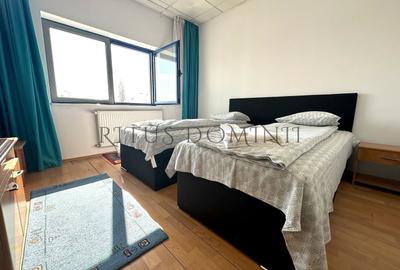 Hotel/Pensiune, de 1,500 mp, în Vest - 1