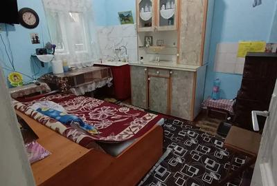 Casa locuibila, Piata Centrala, 160mp - 5