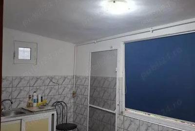 Tomis Nord, garsoniera de vanzare, parter, vanzari Constanta - 4