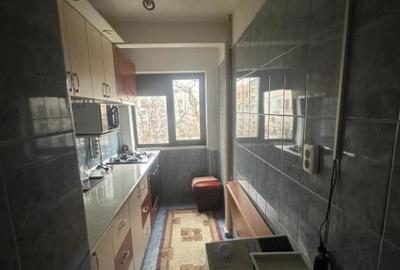 Apartament 2 Camere Berceni Strada Argeselu - 5