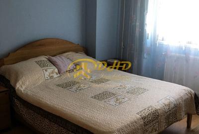 Apartament 3 camere - Canta - 1