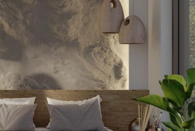 Spațiu comercial, în Muntele Rece - 3