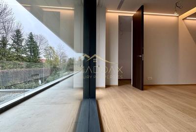 Vila Spectaculoasa *460mpc* / 800mp teren / Piscina Proprie / Pipera - 51