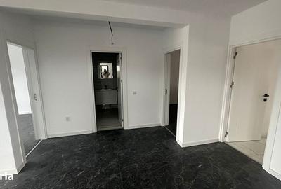 Casă cu 2 camere în Ișalnița - 5
