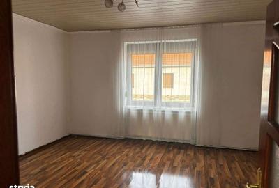 Casă cu 3 camere cu Teren 615 Mp în Central - 3