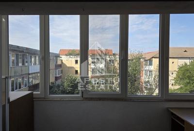 Apartament cu 2 camere, zona Soarelui - 9