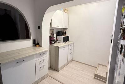 Apartament cu 2 camere decomandat în Central - 8