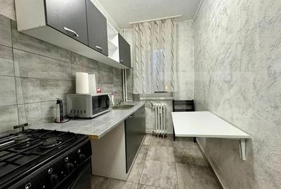 OPORTUNITATE UNICA Apartament 2 camere, semidecomandat, zona Rogerius - 3