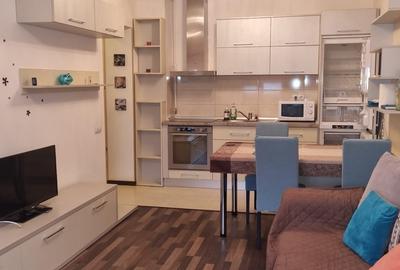 Iancului, 2 minute metrou - 13