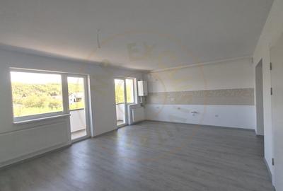 Apartament cu 2 camere decomandat în Ștefănești - 3