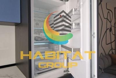 2 camere - studio - Predare imediata - Pallady - 8