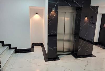 Apartament cu 4 camere în Theodor Pallady - 15