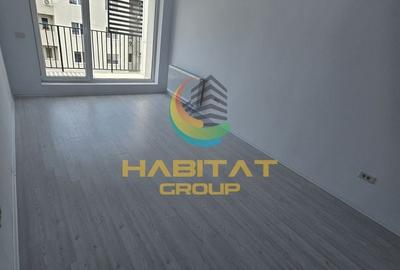 Garsonieră decomandată în Berceni - 4