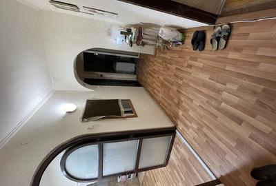 Apartament 4 camere decomandat zona linistita Alion cu Eminescu - 2