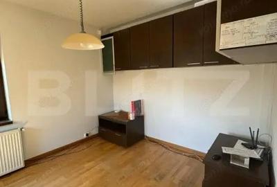 Casă cu Teren 1654 Mp în Valea - 9