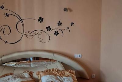 Apartament cu 2 camere în Central - 4